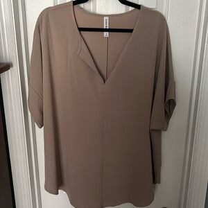 Zenana Premium Blouse